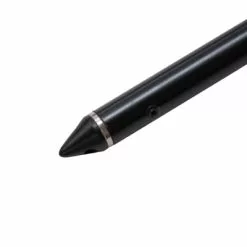 Solar Prodding Stick Kit -Spinhengels Winkel 469a599f802a8e86