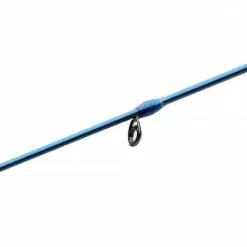 Savage Gear SGS2 All-Around 8'3''/2,51m MF 7-25gr ML 0,6-1,2 2sec 12 Savage Gear SGS2 All-Around 8'3''/2,51m MF 7-25gr ML 0,6-1,2 2sec -Spinhengels Winkel 47305309711bad63