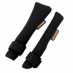 Fox Tip & Butt Protectors -Spinhengels Winkel 473d538523032a39