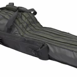 Dam 3-Compartment Padded Rod Bag 170 X 33 X 30cm 5 Dam 3-Compartment Padded Rod Bag 170 X 33 X 30cm -Spinhengels Winkel 47e50837ccde6828