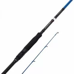 Savage Gear SGS2 All-Around 8'3''/2,51m MF 7-25gr ML 0,6-1,2 2sec 16 Savage Gear SGS2 All-Around 8'3''/2,51m MF 7-25gr ML 0,6-1,2 2sec -Spinhengels Winkel 48a79d50e5d6a8cf