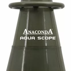 Anaconda Aqua Scope -Spinhengels Winkel 48e0ea9957780a94