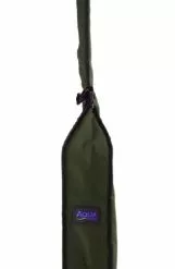 Aqua Black Series Full Rod Sleeve 10' -Spinhengels Winkel 49122924d436223b