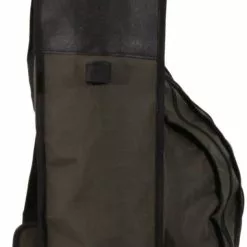 Ultimate Allround Rod Holdall, 2-rods 21 Ultimate Allround Rod Holdall, 2-rods -Spinhengels Winkel 49260bafa59816b7 scaled