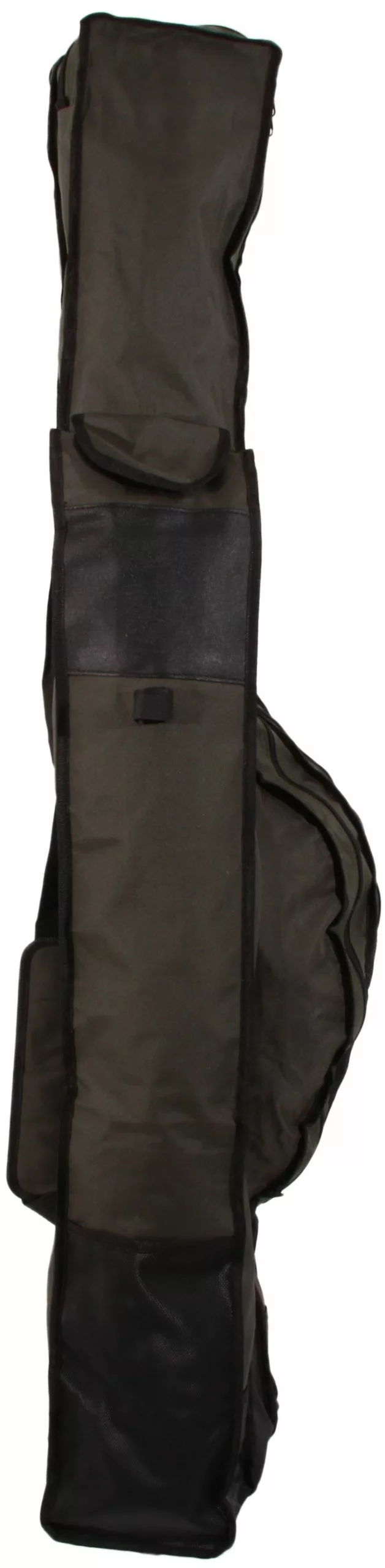 Ultimate Allround Rod Holdall, 2-rods 11 Ultimate Allround Rod Holdall, 2-rods - Afbeelding 9