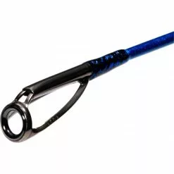 Westin W6 PowerStick 2,20m (7-35g) -Spinhengels Winkel 49413894845dacd5