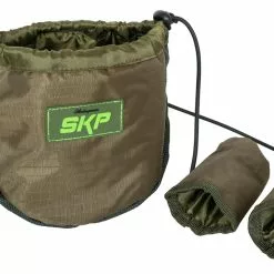 Shakespeare SKP Rod/Reel Protector