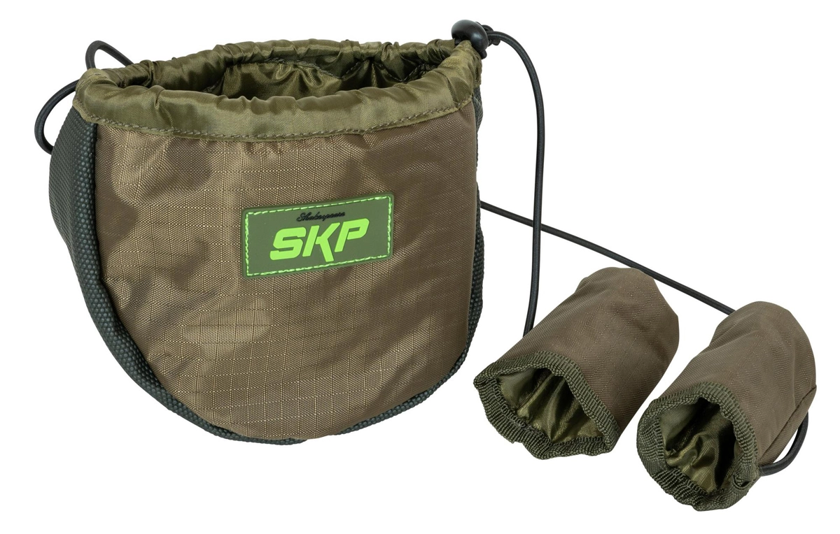 Shakespeare SKP Rod/Reel Protector 3 Shakespeare SKP Rod/Reel Protector