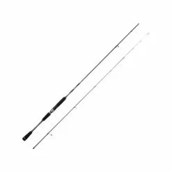 Spro Freestyle Litz Dropshot 2.4M 18G 9 Spro Freestyle Litz Dropshot 2.4M 18G -Spinhengels Winkel 499537a228c82704