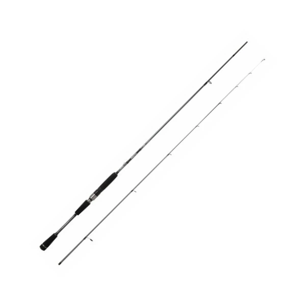 Spro Freestyle Litz Dropshot 2.4M 18G 5 Spro Freestyle Litz Dropshot 2.4M 18G - Afbeelding 3