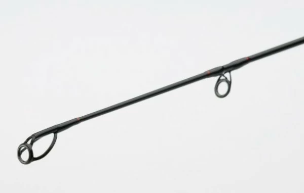 Dam Salt-X Pro Lure & Spin 2,40m 100-200gr 2sec 123cm/247gr 4 Dam Salt-X Pro Lure & Spin 2,40m 100-200gr 2sec 123cm/247gr - Afbeelding 2