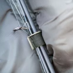 Solar SP 3+2 Rod Sleeve 10ft