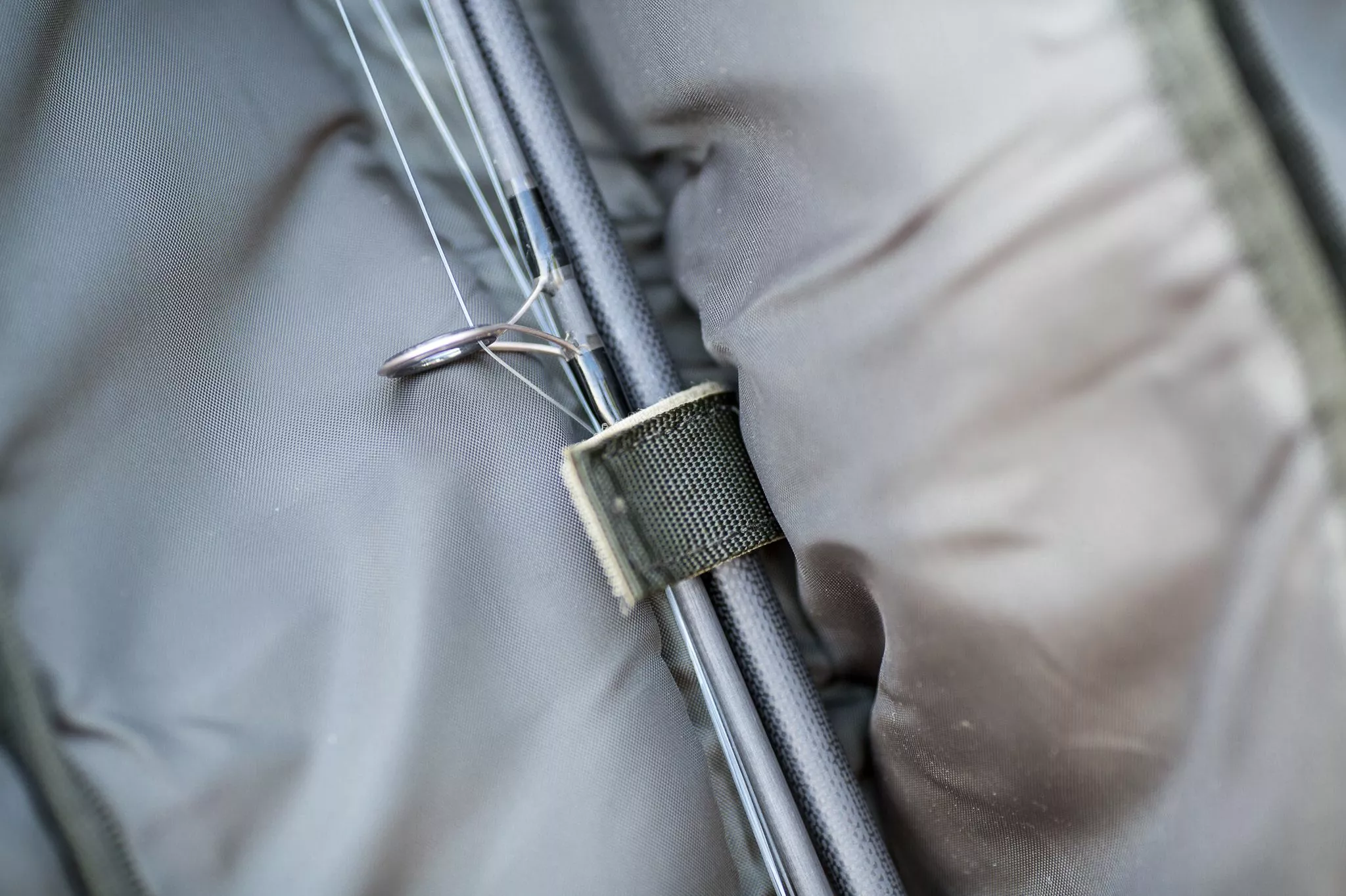 Solar SP 3+2 Rod Sleeve 10ft 3 Solar SP 3+2 Rod Sleeve 10ft