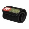 JRC Defender Neoprene Rod Wraps - 2 Stuks 2 JRC Defender Neoprene Rod Wraps - 2 Stuks -Spinhengels Winkel 4a001624b6145563