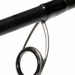 Westin W3 Powershad 2nd Generation 8'/240cm 15-40gr MH (2sec) -Spinhengels Winkel 4a11448784d95609 scaled