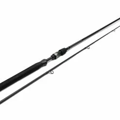 Westin W3 Powershad 2nd Generation 8'/240cm 15-40gr MH (2sec) -Spinhengels Winkel 4a3195cdf167a14f scaled