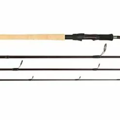 Abu Garcia Tormentor Travel Spin 6 183cm 4-12G 7 Abu Garcia Tormentor Travel Spin 6 183cm 4-12G -Spinhengels Winkel 4a3c5d814f62d4d2