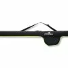 Daiwa PX Rod Bag 7ft 1 Daiwa PX Rod Bag 7ft -Spinhengels Winkel 4a6a09707bd70f33
