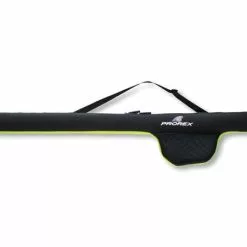 Daiwa PX Rod Bag 7ft