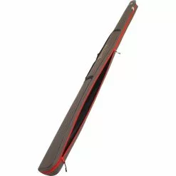 Westin W4 Powercast 2.55m (40-130g)