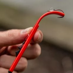 Ultimate Chod Rig Tool 11 Ultimate Chod Rig Tool -Spinhengels Winkel 4b14376a7edab328 scaled