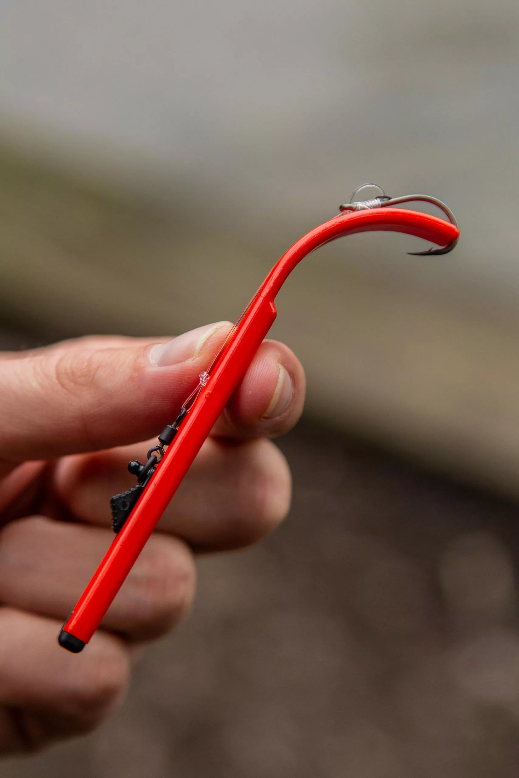 Ultimate Chod Rig Tool 6 Ultimate Chod Rig Tool - Afbeelding 4