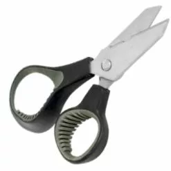 Carp Zoom EX-Power Scissors