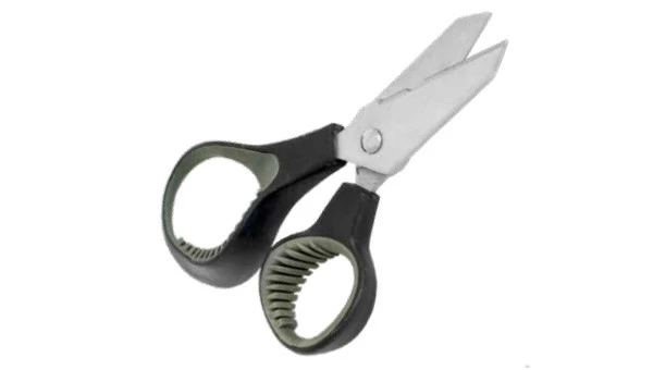 Carp Zoom EX-Power Scissors 3 Carp Zoom EX-Power Scissors
