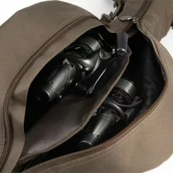 Fox Explorer Double Sleeve -Spinhengels Winkel 4b8548c5dc7f479a