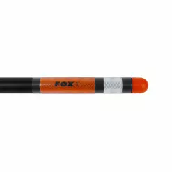Fox Halo 1 Pole Kit Inc. Remote And Bag 16 Fox Halo 1 Pole Kit Inc. Remote And Bag -Spinhengels Winkel 4bfddefc4931af27