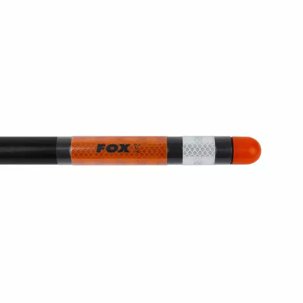 Fox Halo 1 Pole Kit Inc. Remote And Bag 7 Fox Halo 1 Pole Kit Inc. Remote And Bag - Afbeelding 5