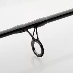 DAM Base-X Spin Spinhengel 180cm 5-25g 11 DAM Base-X Spin Spinhengel 180cm 5-25g -Spinhengels Winkel 4c67c733f45724b4