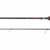 Abu Garcia Vendetta V3 Spinning 2,44m (10-30g) -Spinhengels Winkel 4c6893d2fd56e6b2