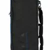 Preston Supera Large Pole Holdall 2 Preston Supera Large Pole Holdall -Spinhengels Winkel 4c6c52c4599b77d8