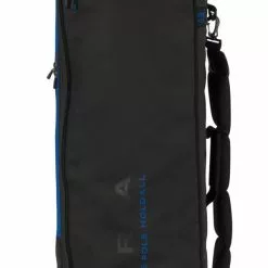 Preston Supera Large Pole Holdall