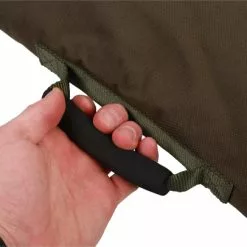 NGT Single Rod Sleeve -Spinhengels Winkel 4cb0f5a72e26a334