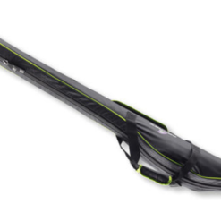 Daiwa PX Padded Rod Bag 1pc 9ft -Spinhengels Winkel 4cb55e67989d451f