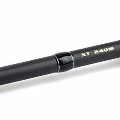 Shimano FX XT 2,70m 10-30gr M 2sec 140cm 221gr -Spinhengels Winkel 4cd67718189e797c