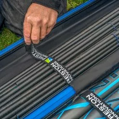 Preston Hardcase Pole Safe XL Foudraal 16 Preston Hardcase Pole Safe XL Foudraal -Spinhengels Winkel 4d26a1083bd136ed scaled