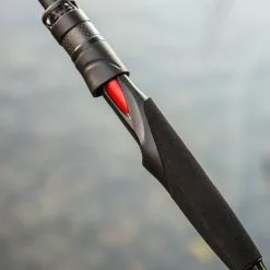 Ultimate Chikara Spin 2,40m 7-28g 12 Ultimate Chikara Spin 2,40m 7-28g -Spinhengels Winkel 4d3d1cbcca514f38