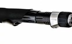 Quantum Vapor Finesse Lure & Jig Spinhengel 2,70m (5-18g) 10 Quantum Vapor Finesse Lure & Jig Spinhengel 2,70m (5-18g) -Spinhengels Winkel 4d58e76a2eee6370