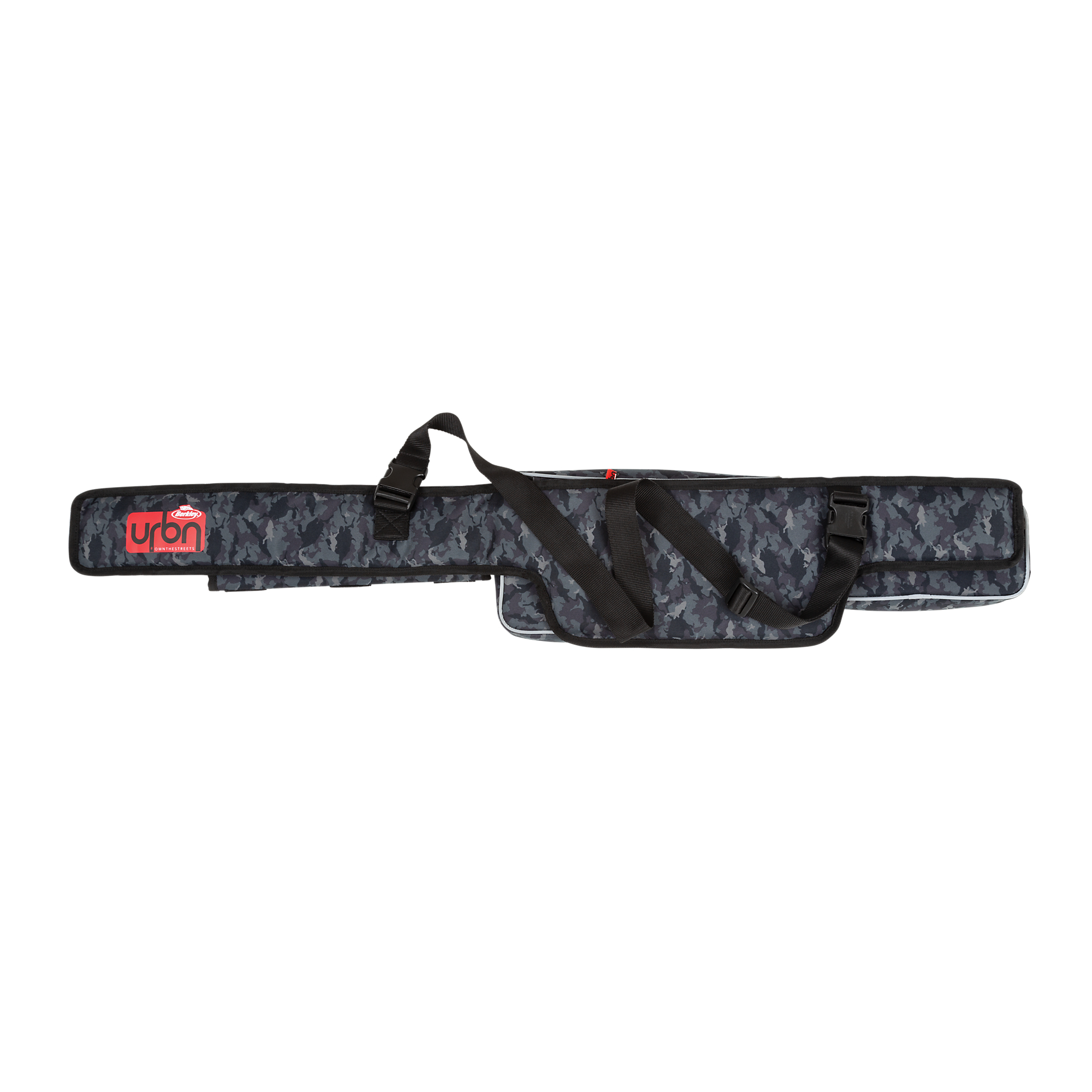 Berkley Urbn Utility Rod Sling 4 Berkley Urbn Utility Rod Sling - Afbeelding 2