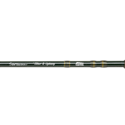 Abu Garcia Svartzonker Spinning 312cm 8-38g