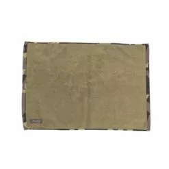 Avid Carp Hand Towel 9 Avid Carp Hand Towel -Spinhengels Winkel 4d9658d8a55e1b37