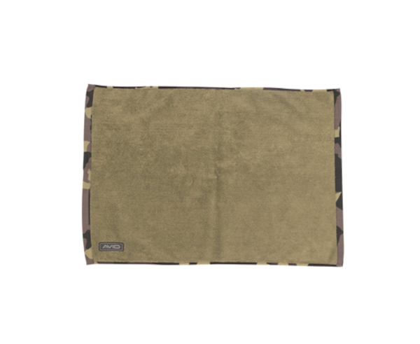 Avid Carp Hand Towel 5 Avid Carp Hand Towel - Afbeelding 3