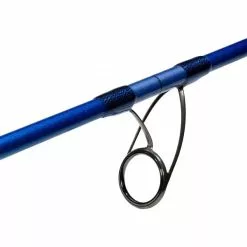 Westin W6 PowerStick 2,20m (7-35g) -Spinhengels Winkel 4daa32954130b38b