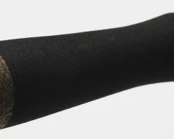 Dam Yagi Ultra Light Jig 1,90m (2-12g)