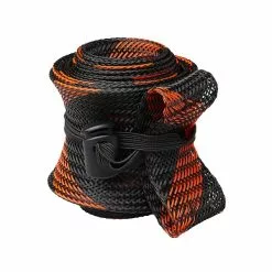 Savage Gear Rod Sock Flex 167-198cm 9 Savage Gear Rod Sock Flex 167-198cm -Spinhengels Winkel 4debada18db1d18b