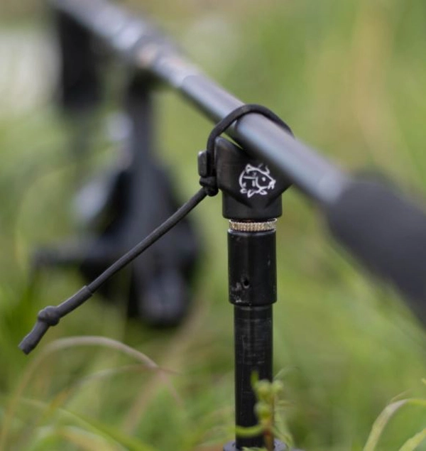 Prowess Safety Guard 4 Prowess Safety Guard - Afbeelding 2