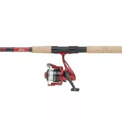 Berkley Cherrywood Spezi Zander CB Tele Hengelset 3,05m (21-50g) -Spinhengels Winkel 4e4593036c560a0b